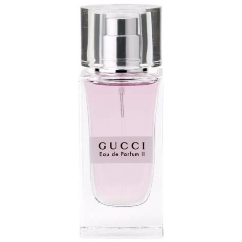 gucci 30ml eau de parfum|gucci eau de parfum discontinued.